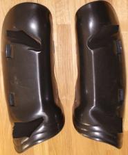 Shinguards